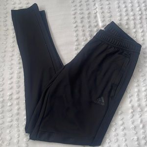 Adidas joggers women